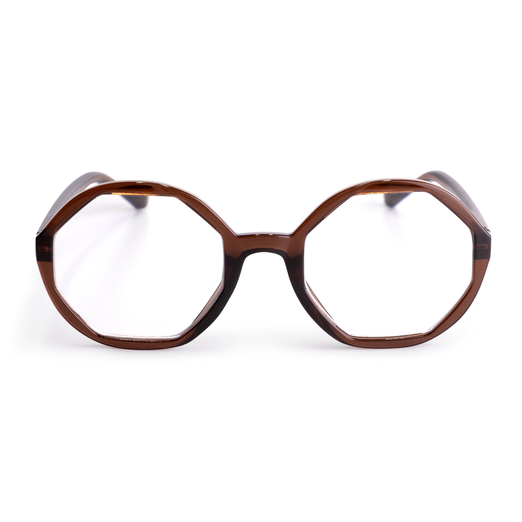 LOLITA | Hazel