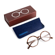 LOLITA | Hazel