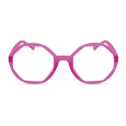 LOLITA | Hot Pink