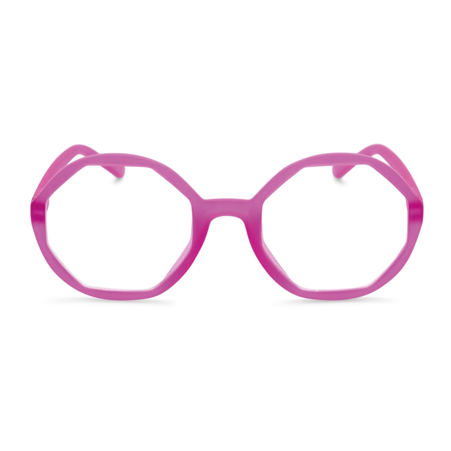 LOLITA | Hot Pink