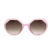 LOLITA SUN | Light Pink