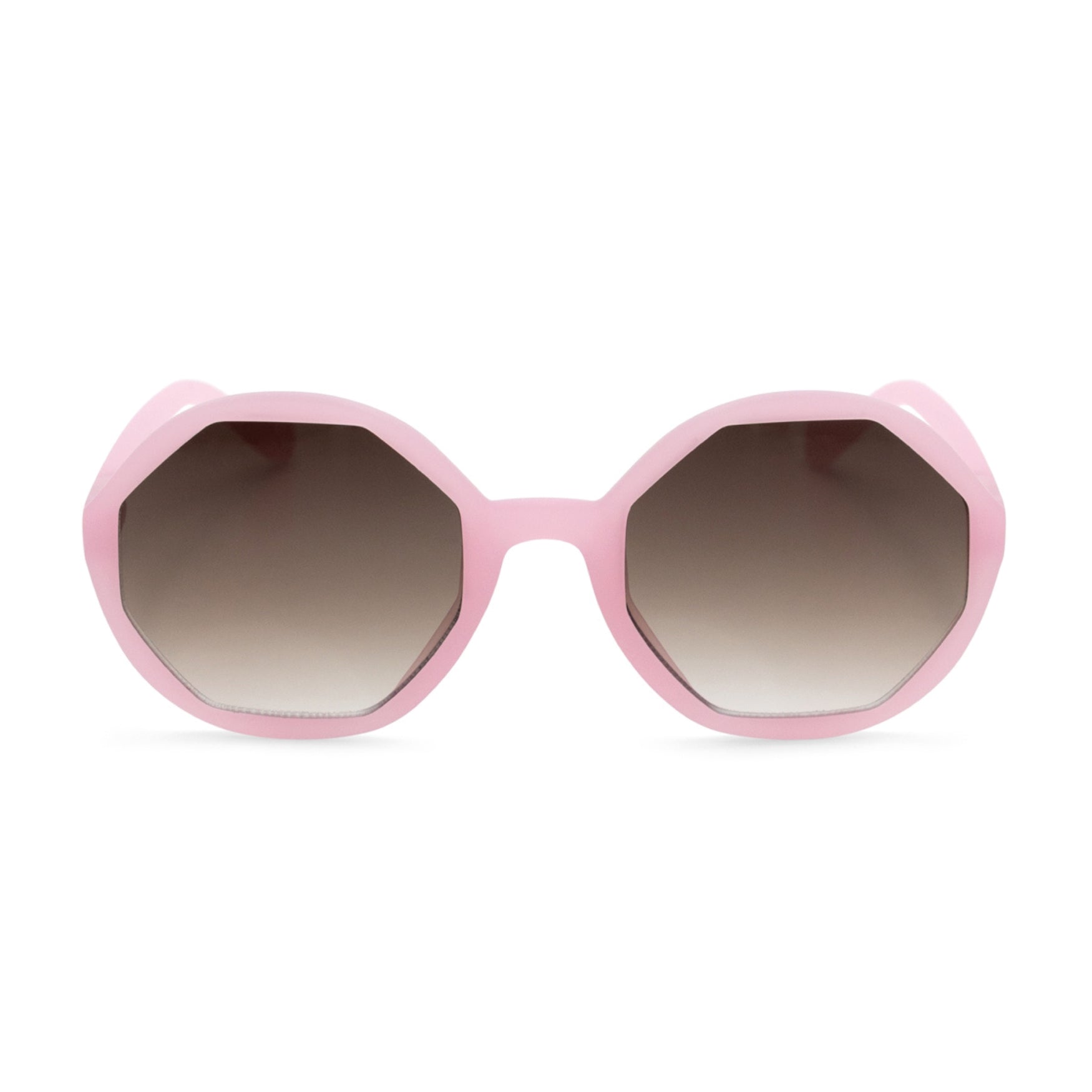 LOLITA SUN | Light Pink