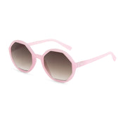 LOLITA SUN | Light Pink