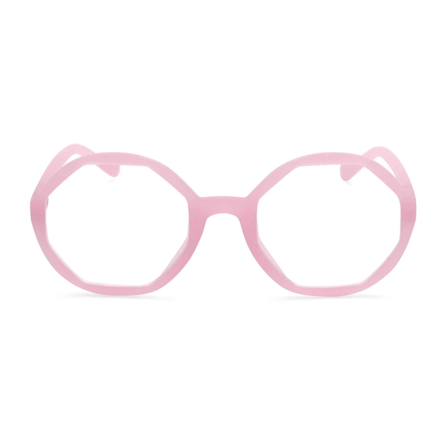 LOLITA | Light Pink