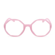 LOLITA | Light Pink