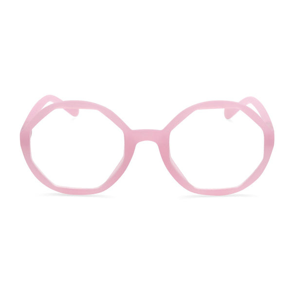LOLITA | Light Pink – Looplabb.com