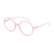 LOLITA | Light Pink
