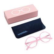 LOLITA | Light Pink