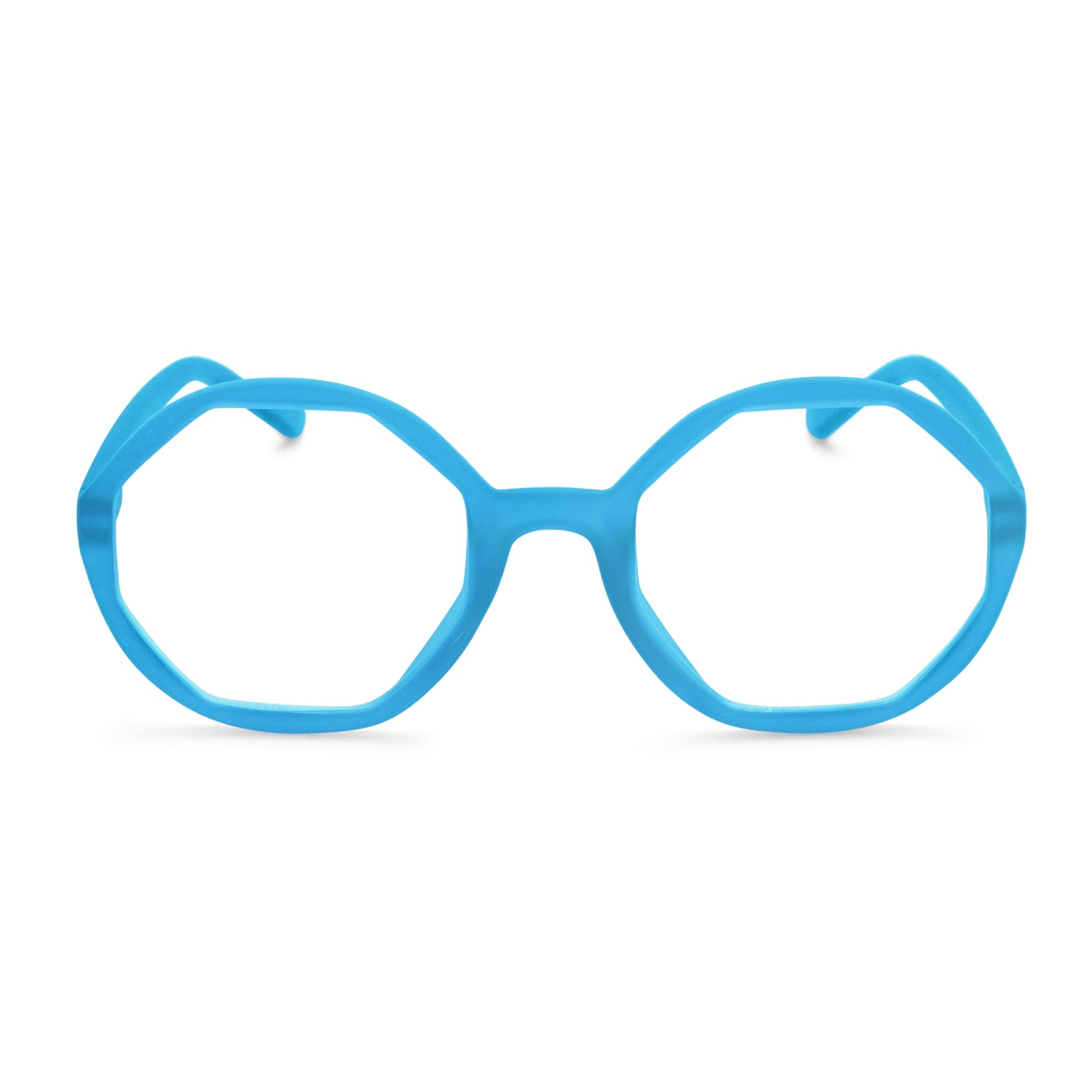 LOLITA | Neon Blue