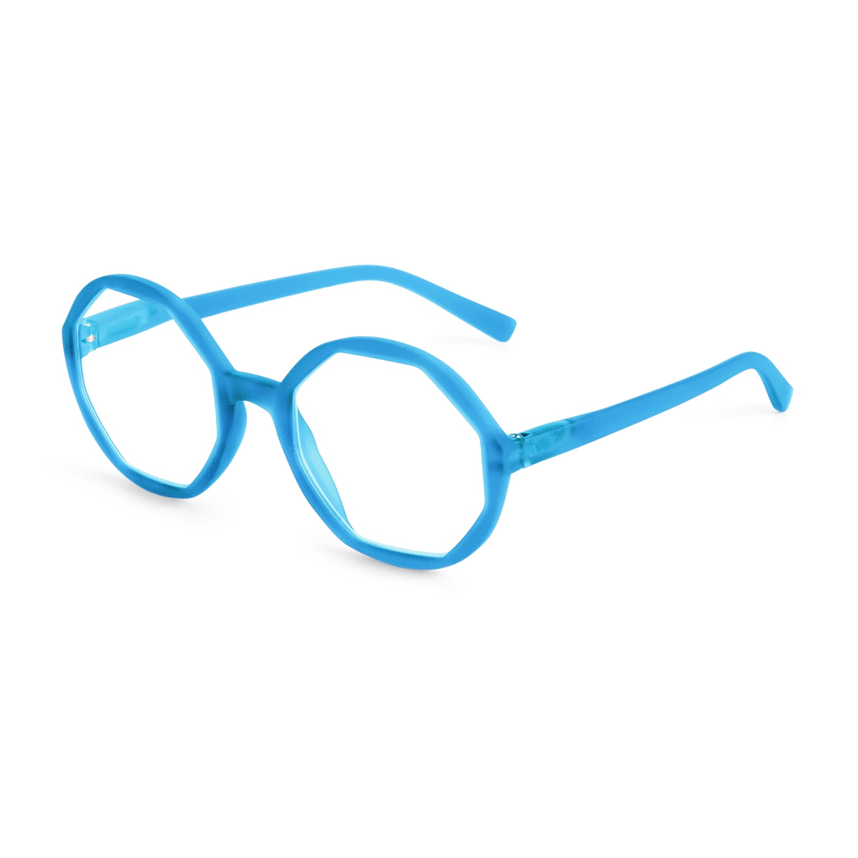 LOLITA | Neon Blue