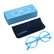 LOLITA | Neon Blue