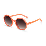 LOLITA SUN | Neon Peach