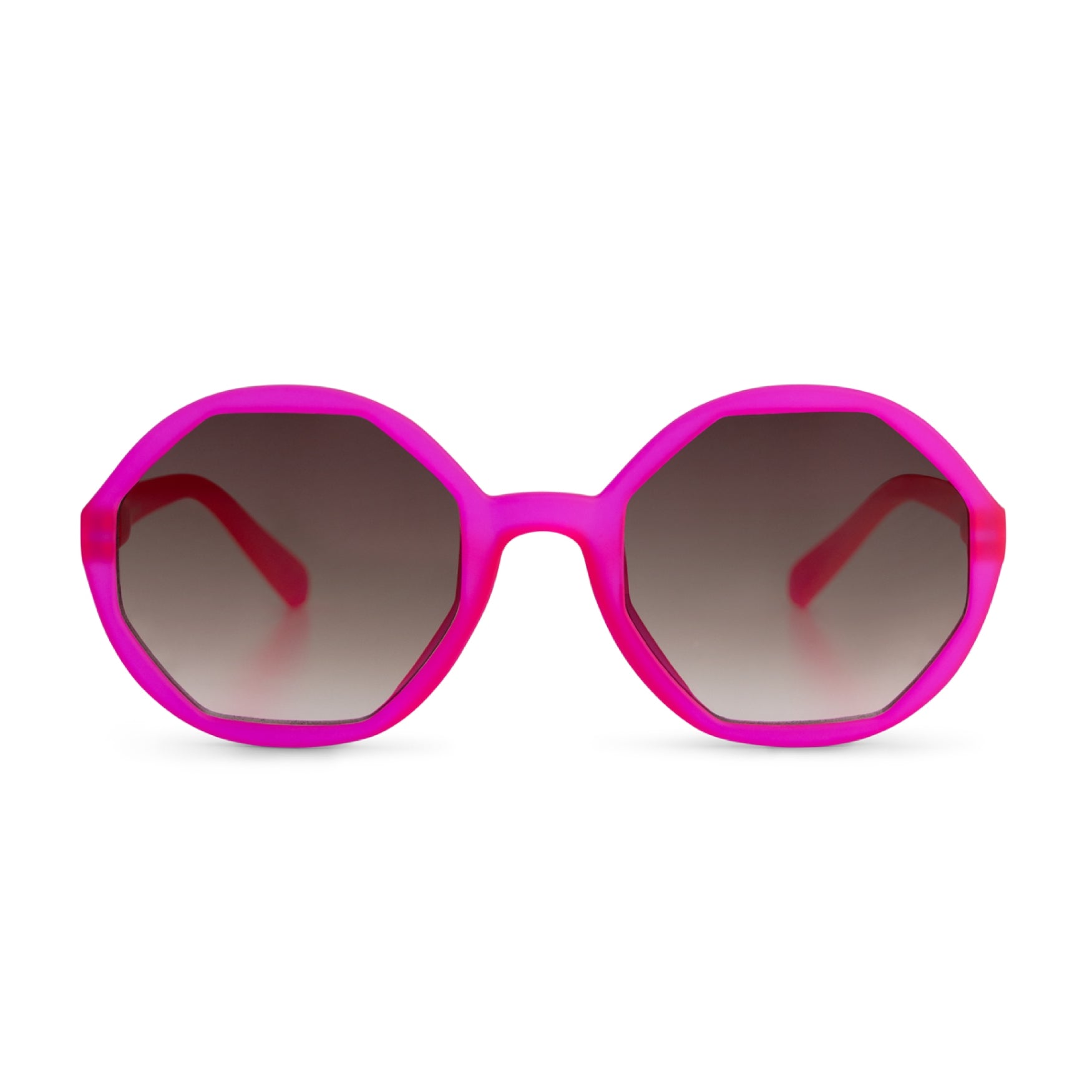 LOLITA SUN | Neon Pink