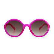 LOLITA SUN | Neon Pink