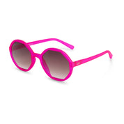 LOLITA SUN | Neon Pink