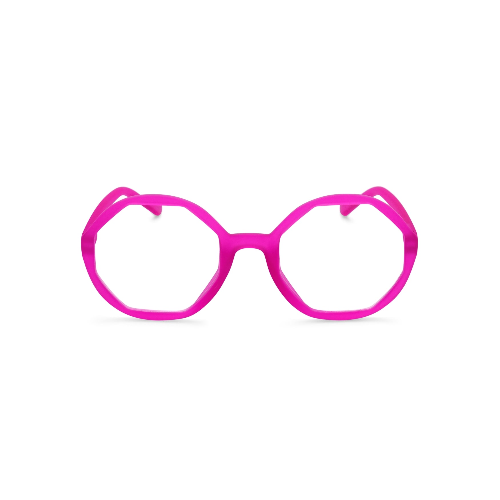LOLITA | Neon Pink