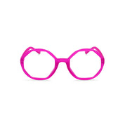 LOLITA | Neon Pink