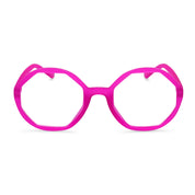 LOLITA | Neon Pink