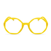 LOLITA | Neon Yellow