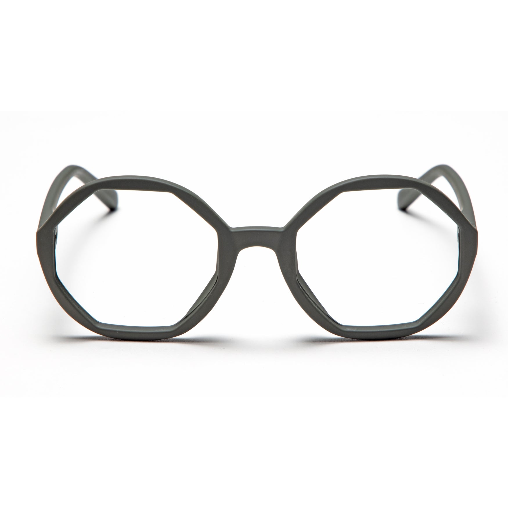 LOLITA | Olive Green