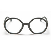 LOLITA | Olive Green