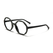 LOLITA | Olive Green
