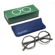 LOLITA | Olive Green