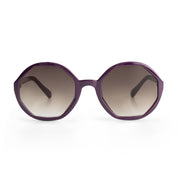 LOLITA SUN | Purple Plum