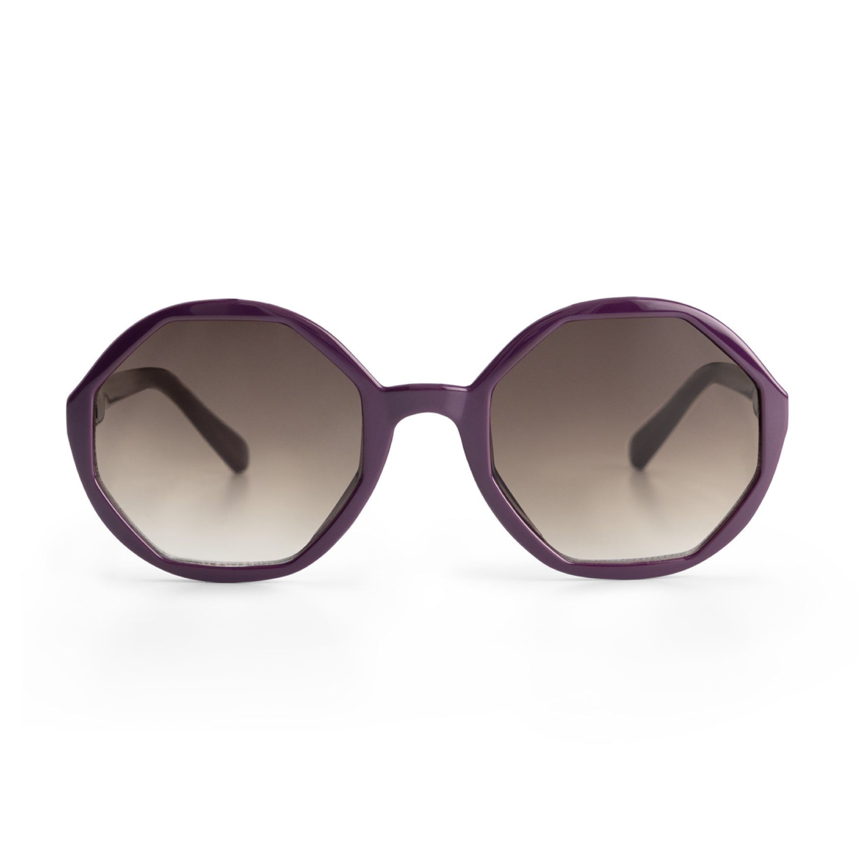 LOLITA SUN | Purple Plum
