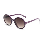 LOLITA SUN | Purple Plum