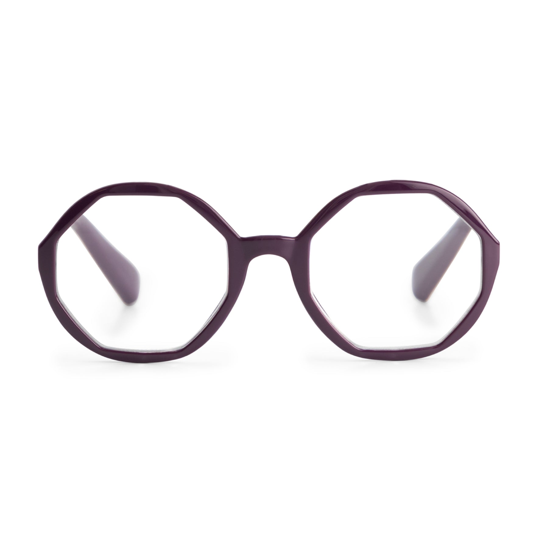 LOLITA | Purple Plum
