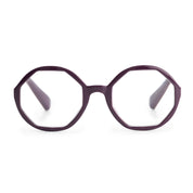 LOLITA | Purple Plum