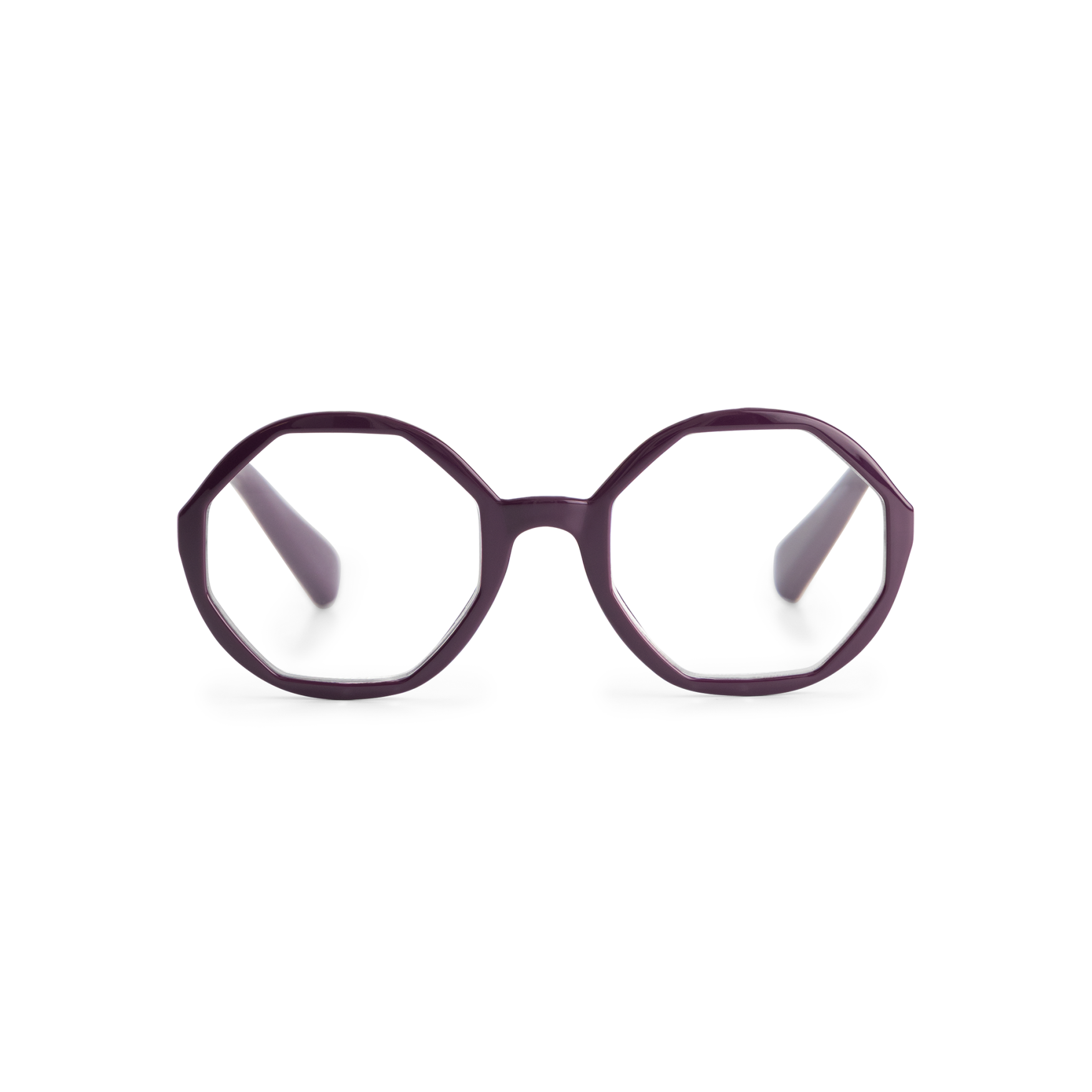 LOLITA | Purple Plum