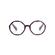 LOLITA | Purple Plum