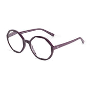 LOLITA | Purple Plum