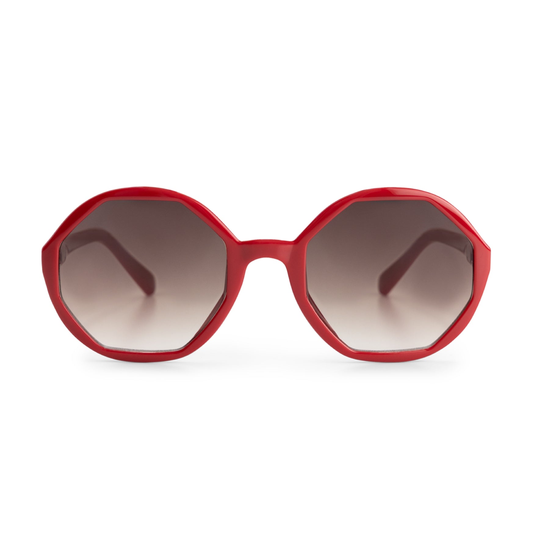 LOLITA SUN | Red Velvet