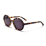 LOLITA SUN | Turtle