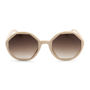 LOLITA SUN | Warm White
