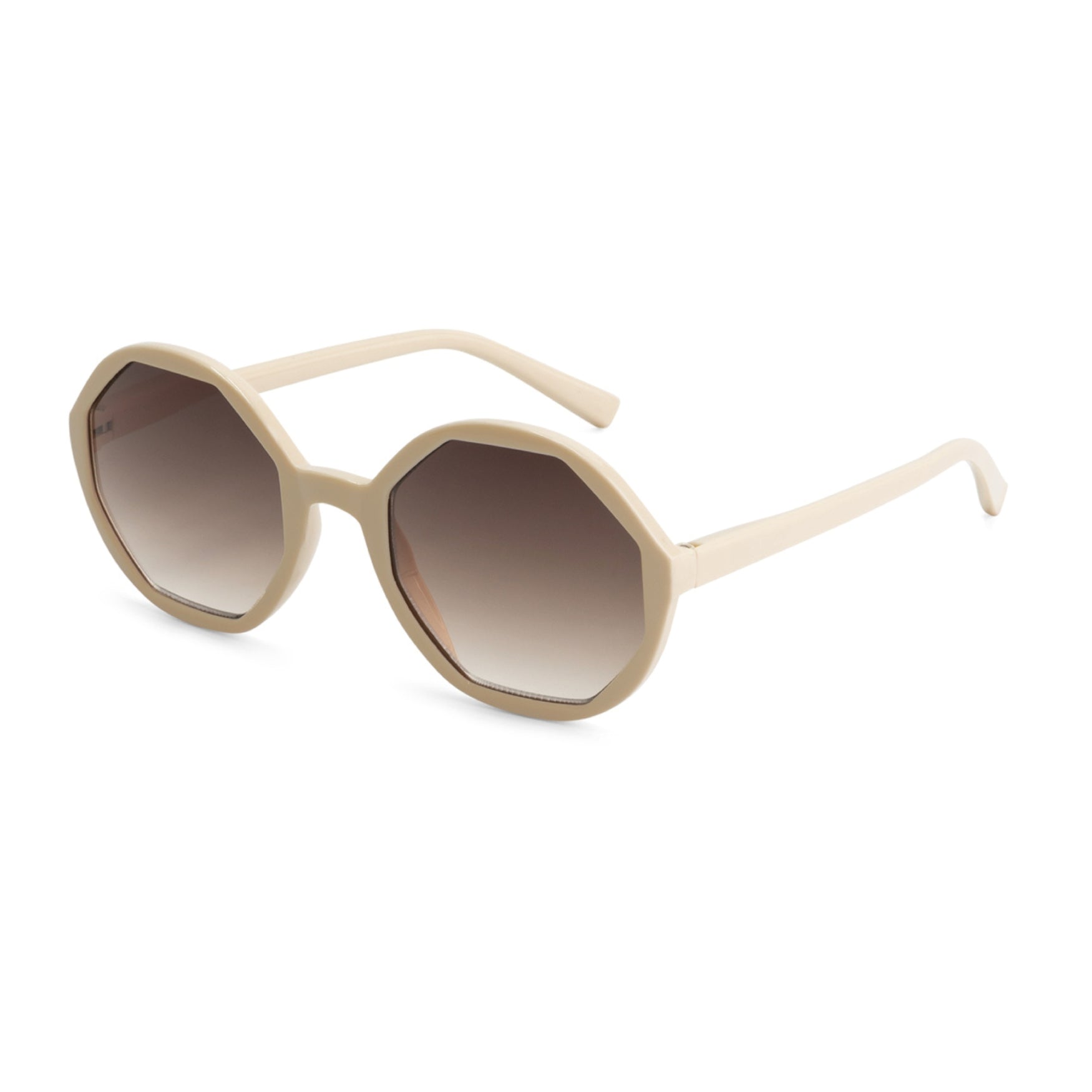 LOLITA SUN | Warm White