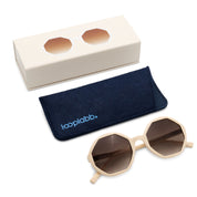 LOLITA SUN | Warm White