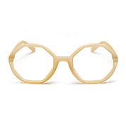 LOLITA | Warm White