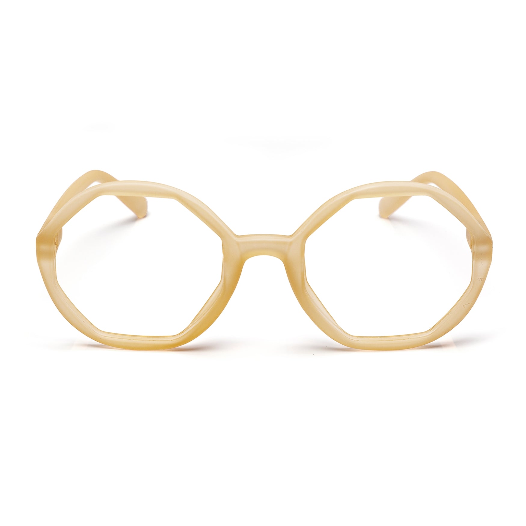 LOLITA | Warm White