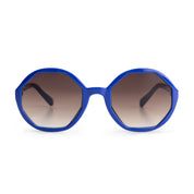 LOLITA SUN | Yves Blue