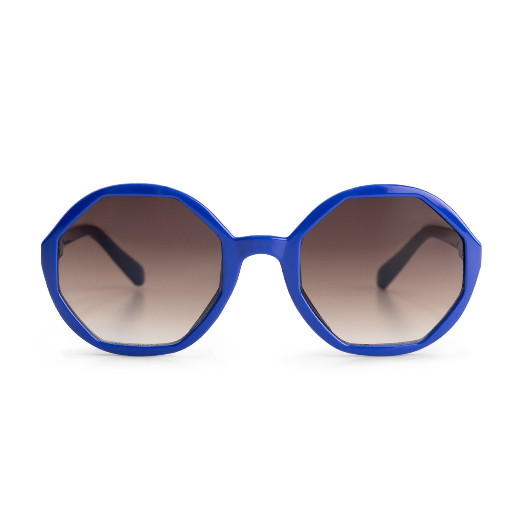 LOLITA SUN | Yves Blue