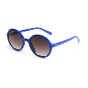 LOLITA SUN | Yves Blue