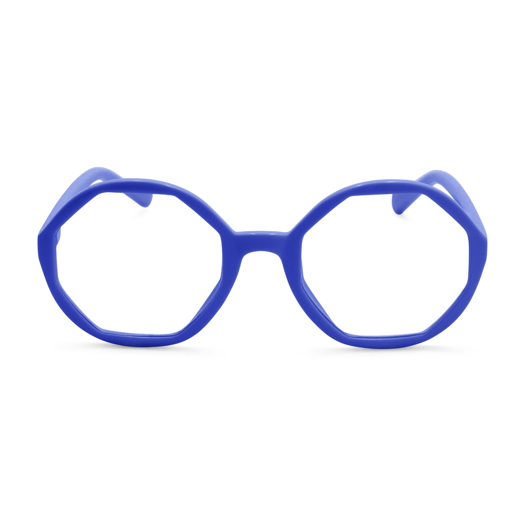 LOLITA | Yves Blue