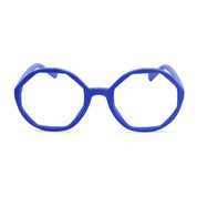 LOLITA | Yves Blue