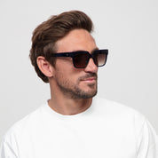 MAX SUN | Blue Marine