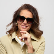 MAX SUN | Dark Green