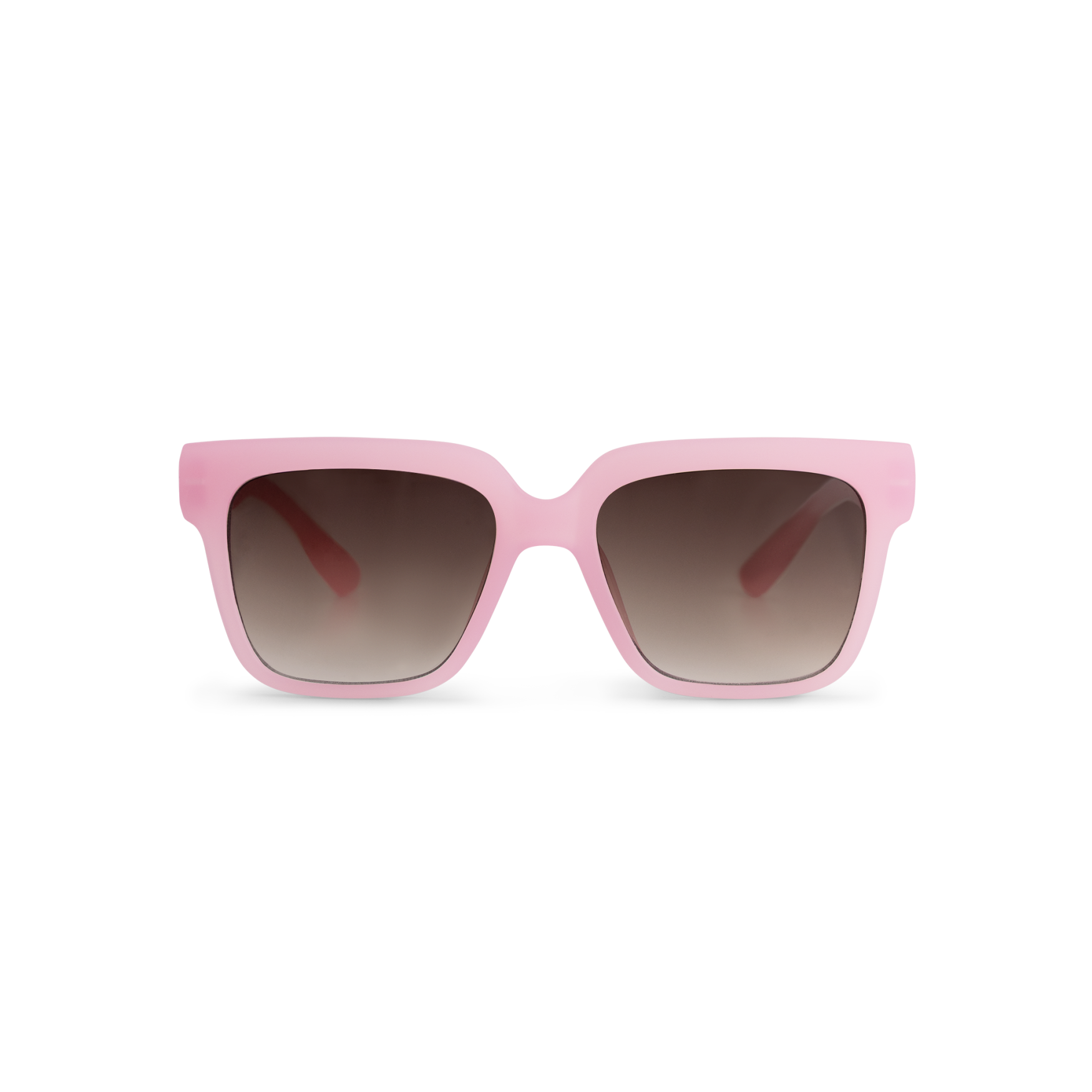 MAX SUN | Light Pink